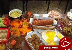برگزاری جشنواره فرهنگی اقوام ایرانی در رشت