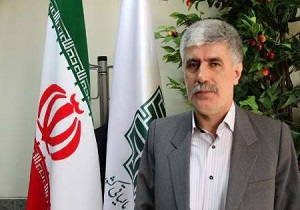 تمدیدمهلت ارایه اظهارنامه های مالیات بر ارزش افزوده درکردستان