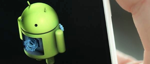 7 خصوصیت جالبی که اندروید از iOS به ارث برده است!!