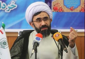 «طرح ملی بصیرت عاشورایی» در ایام محرم اجرا می‌شود