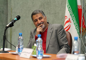 باشگاه فیلم‌سازان محمد(ص) تاسیس شود
