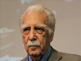 تشییع پیکر پدر جذامیان ایران در تبریز