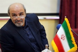 از التماس دعای وزیر تا کارت زرد به ورزش پاک