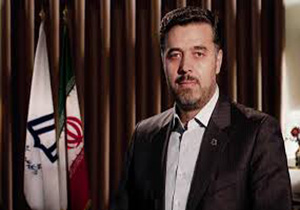 راخوان آزمون استخدامی کادر درمانی بیمارستان فرشچیان از نیمه دوم مهر