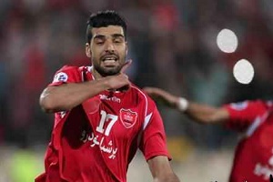 طارمی: اهل فریب نیستم، بازهم پنالتی میگیریم