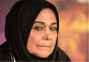 پایان فیلمبرداری مستند داستانی 1+3