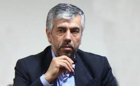 آیا مجلسی&zwnj;ها از معلولان حمایت می&zwnj;کنند؟