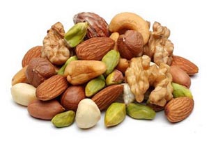 برای رسیدن به اندام دلخواه از این خوراکی غافل نشوید