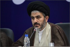 مدیریت و مسئولیت، خدمت رسانی به مردم