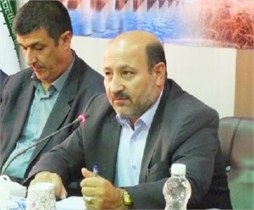 هدف دولت و ملت تحقق آرمان‌های نظام و حفظ تمامیت ارضی کشور