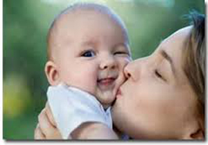 باید و نبایدهای مصرف دارو در شیردهی