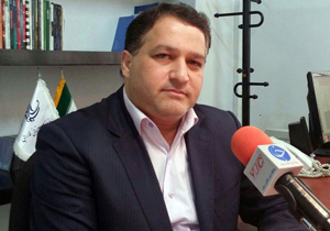 بخشی از سینمای ایران در کتاب های درسی قرار می گیرد