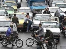 کاهش مراجعین نزاع به مراکز پزشکی قانونی آذربایجان غربی