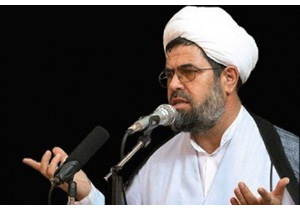 محو جاهلیت نوین در جامعه در گرو پیاده سازی پیام های غدیر است