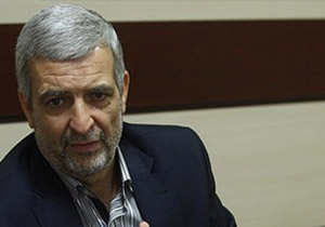 تشکیل "گارد ملی استانی" یک توطئه آمریکایی است