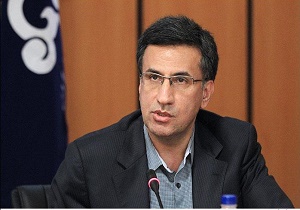 بازار 8 میلیارد دلاری در انتظار شرکت&zwnj;های جهانی/ توسعه فناوری&zwnj;های ازدیاد برداشت را جدی بگیرید