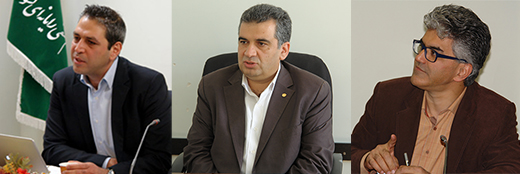 خدمات پس از فروش در حوزه فناوری اطلاعات قانونمند می شود