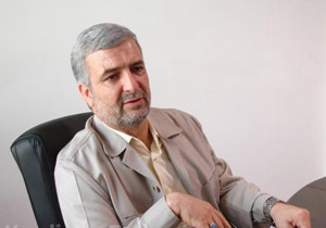 آمریکایی‌ها در پروسه عملیات آزادسازی صلاح‌الدین و الانبار کارشکنی می‌کنند