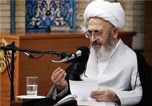 آل‌سعود باید در محضر خداوند محاکمه شود