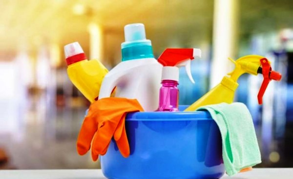 نجات جان تلفن همراه از دریای میکروب ها + آموزش