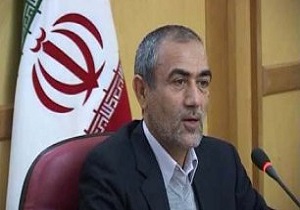 معافیت مالیاتی برای شهرک های صنعتی اردبیل