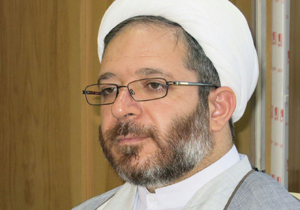 رونمایی از برنامه جدید «قرار بی قراران» در روز عید غدیرخم