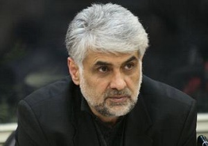 برداشت ایران از ذخایر نفت و گاز به 50 درصد ارتقا می&zwnj;یابد