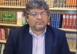 دبیر اجرایی «جشنواره قرآنی آیات» منصوب شد