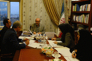 مشاغل ورزشی با مشارکت متخصصین شناسنامه دار می شوند