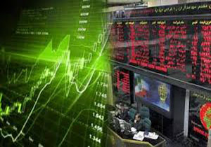 سرگردانی شاخص در کانال 61 هزار واحدی/ ریزش 80 واحدی