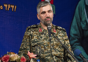 "مارون الراس" گورستان  "تانک‌های اسرائیلی"