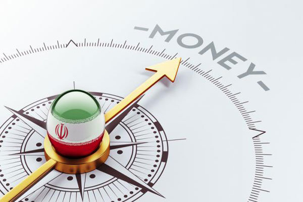 شرط آزادی دارایی‌های ایران پرداخت غرامت به قربانیان «ترور» است