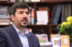 راه اندازی پورتال اطلاعات جامع آزمایش های کنترلی غذا و دارو
