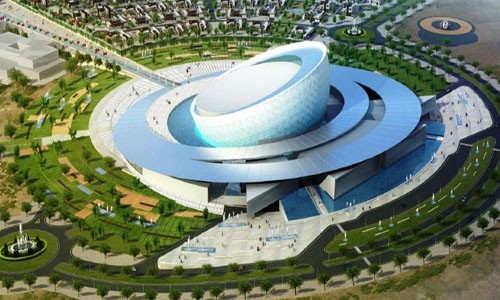 نگین اصفهان در انتظار تعهد 80 میلیاردی