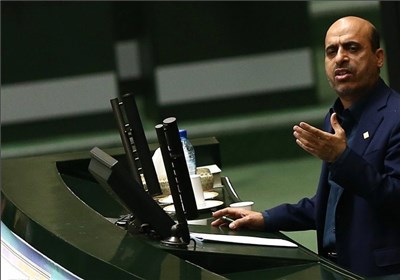 فرزندان زنان ايراني، ايراني مي شوند؟/قانون تعيين تكليف تابعيت فرزندان حاصل از ازدواج زنان ايراني با مردان خارجي به كجا رسيد؟