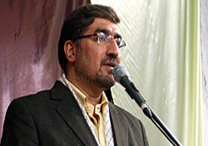 حال من خوب است