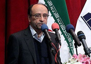 کارشکنی عربستان در روند تحویل اجساد کشته شدگان تاسف بار است