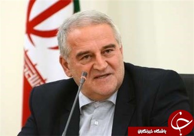 مراسم متمرکز برای جان&zwnj;باختگان حادثه منا در گلستان برگزار می&zwnj;شود