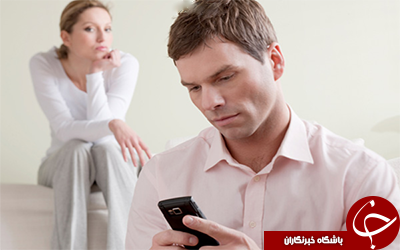 طلاق، بالاترین آمار لایک را به خود اختصاص می دهد!