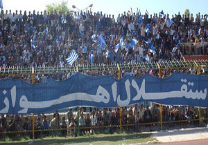 جیب خالی، پز عالی
