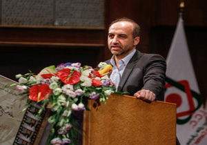شبکه‌های امروز تعاملی حرکت کنند/ عربستان درباره منا پاسخگو باشد