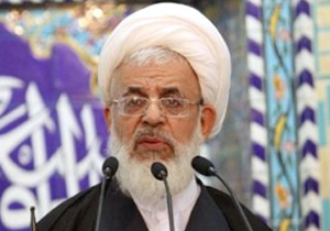 ساماندهی مخروبه های بافت تاریخی یزد
