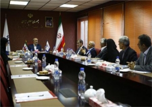 گودرزی: به توسعه رشته باستانی چوگان اعتقاد داریم