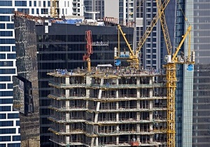 ساخت&zwnj;وساز باید از مالکیت شهرداری&zwnj;ها خارج شود