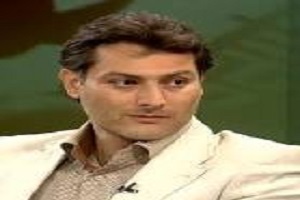 طباطبایی: بازیکنان همدل و هم فکر هستند