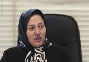 زنان بازرگان ایران در راه ترکیه