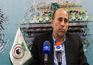مرعشی: امیدی به زنده یافتن گمشدگان در بیمارستان‌ها نیست