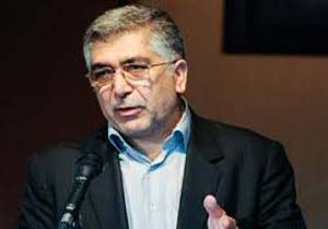 تمام واحد های جهاد دانشگاهی باید دو یا سه کار بین المللی داشته باشند