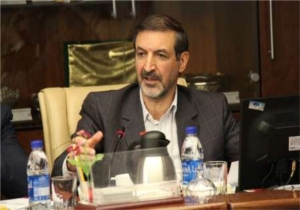6 هزار و 500 روستا چشم به راه تانکرهای آب