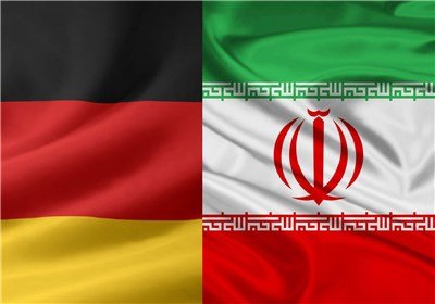 برگزاری نشست فعالان اقتصادی ایرانی در مونیخ